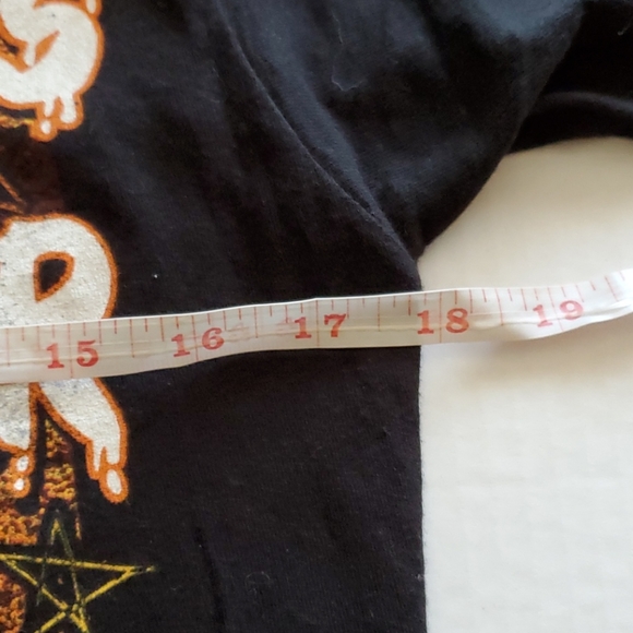 5 SECONDS of SUMMER Graphic "Astronaut Kid" Band - Picture 11 of 14